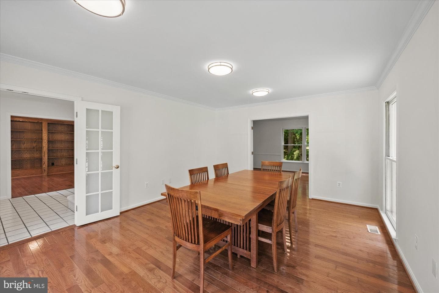13242 Osterport Drive photo 9