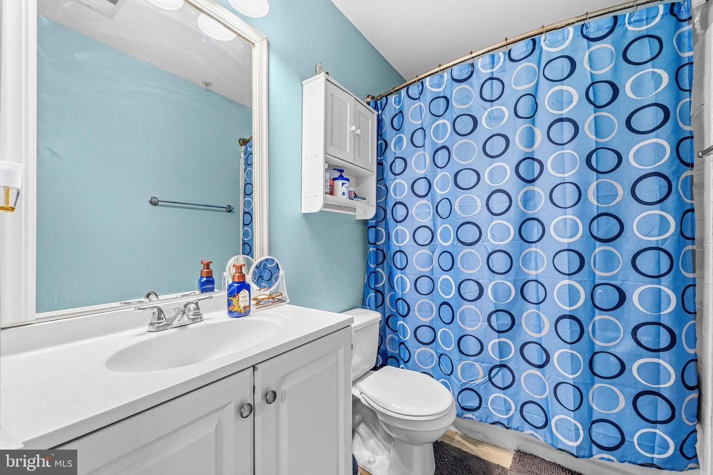 13306 Kilmarnock Way #3-L photo 12