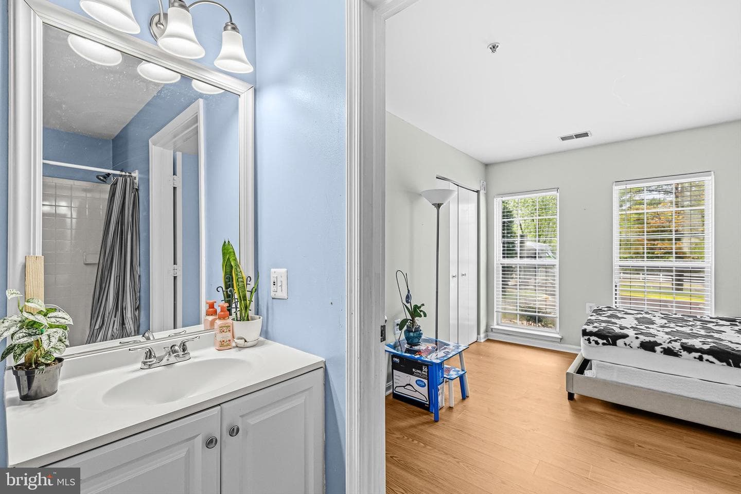 13306 Kilmarnock Way #3-L photo 15