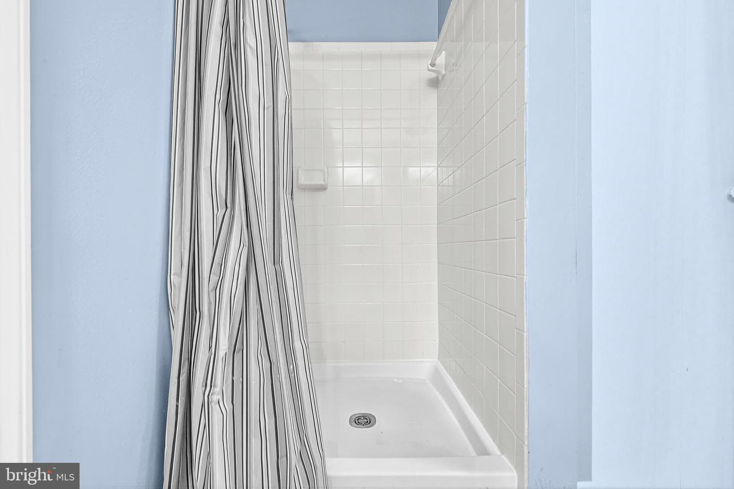 13306 Kilmarnock Way #3-L photo 16