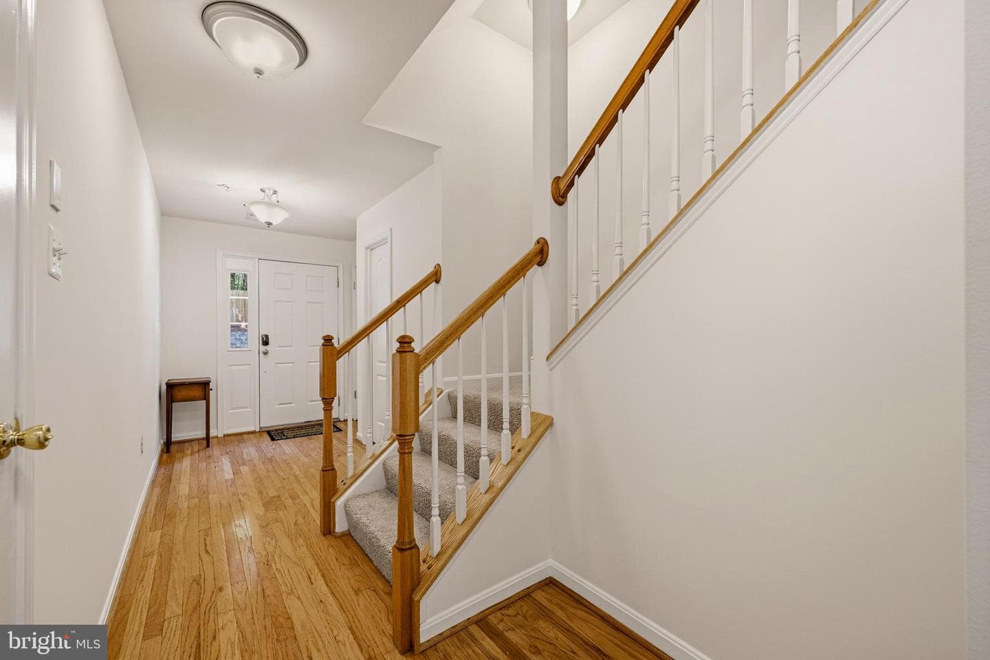 13639 Harvest Glen photo 16