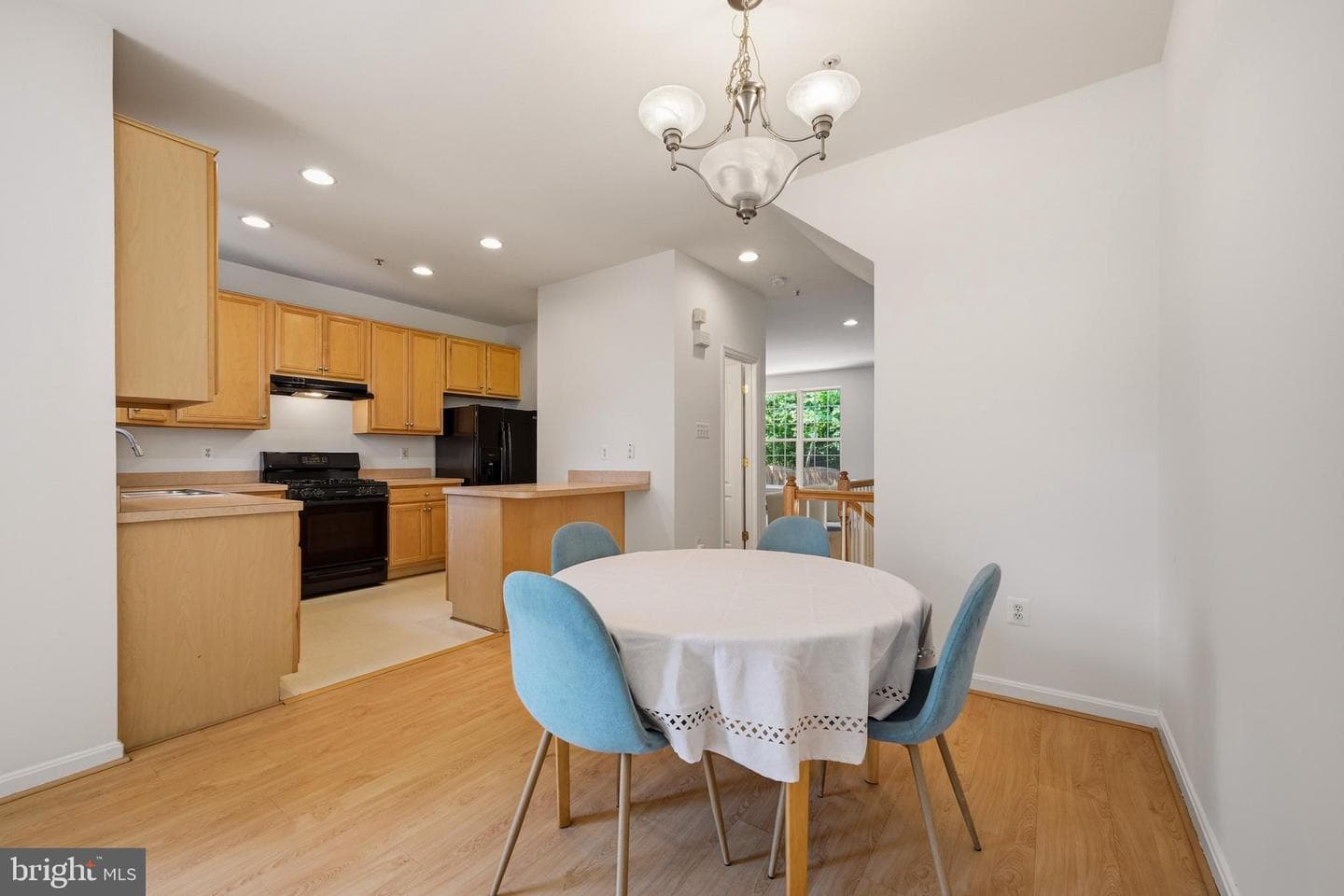 13639 Harvest Glen photo 18