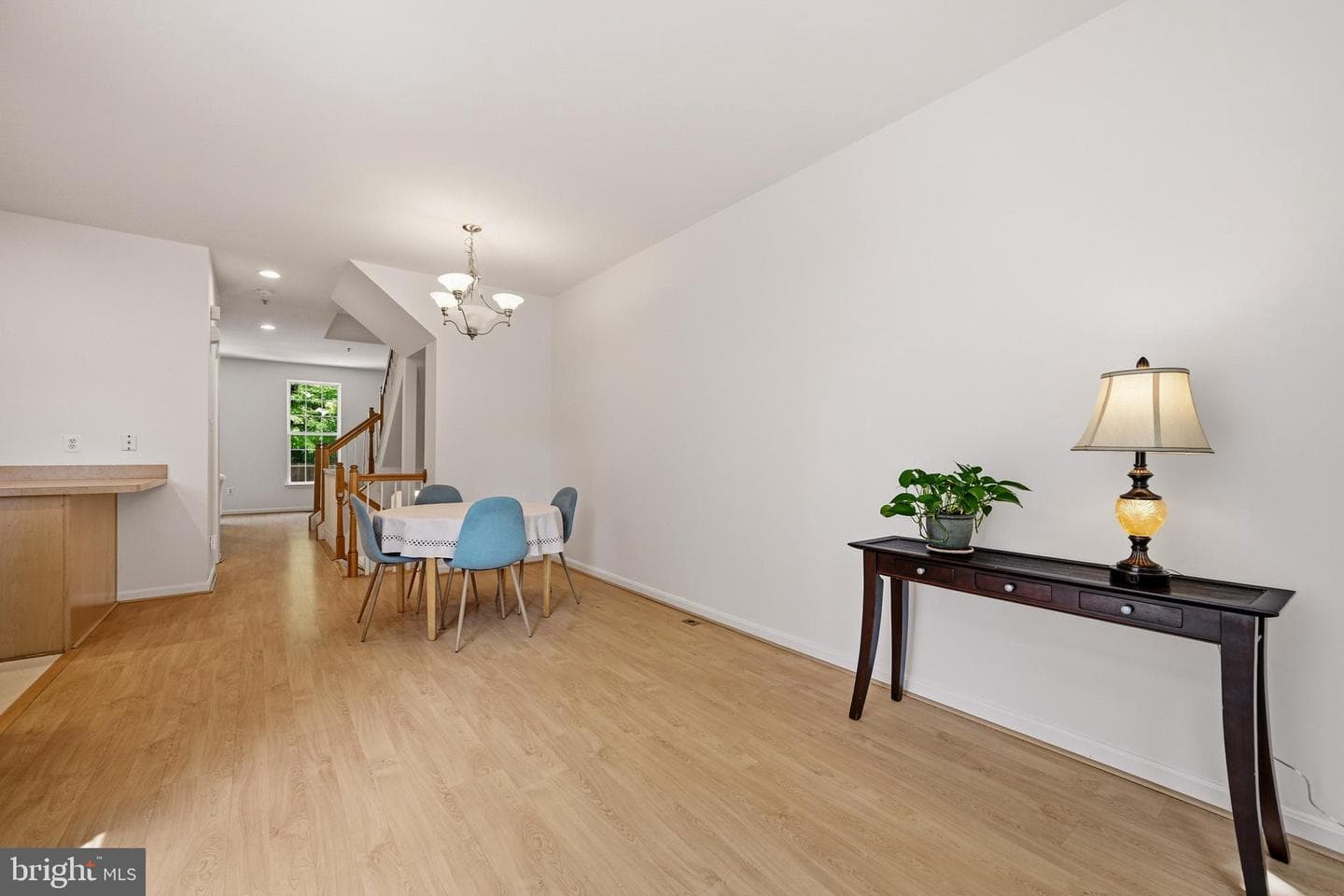 13639 Harvest Glen photo 23