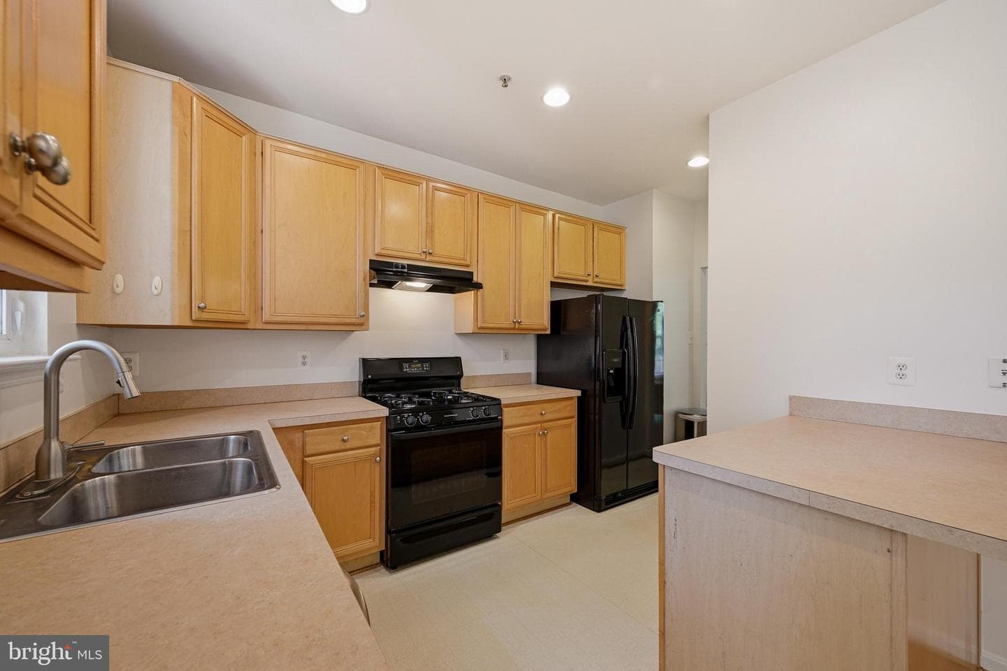 13639 Harvest Glen photo 26