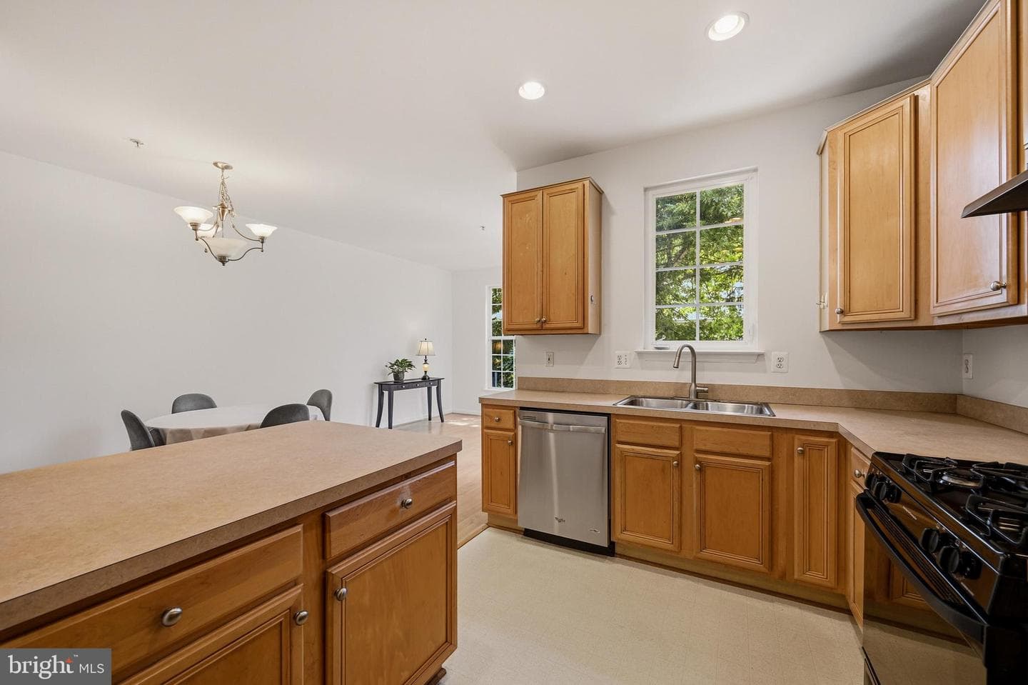13639 Harvest Glen photo 29