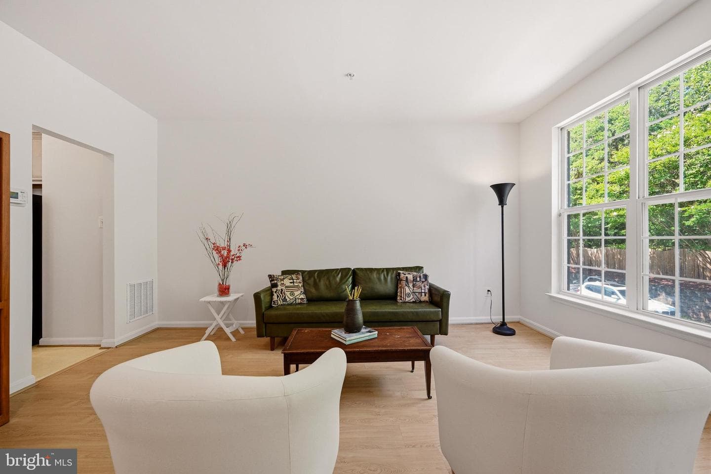 13639 Harvest Glen photo 37