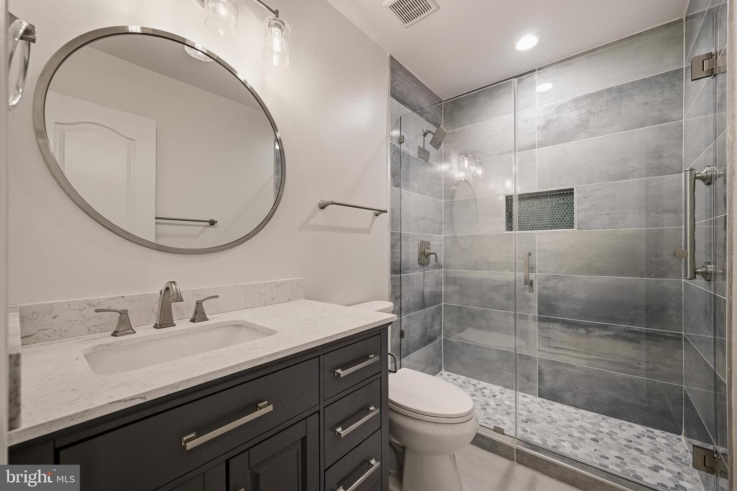 13639 Harvest Glen photo 40