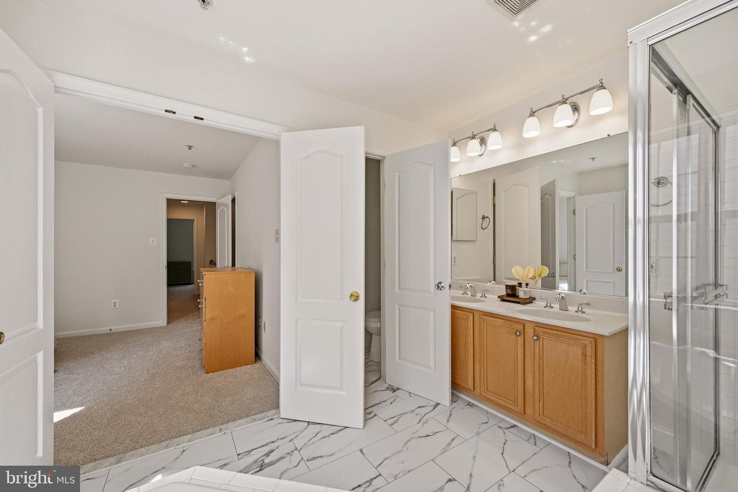 13639 Harvest Glen photo 52