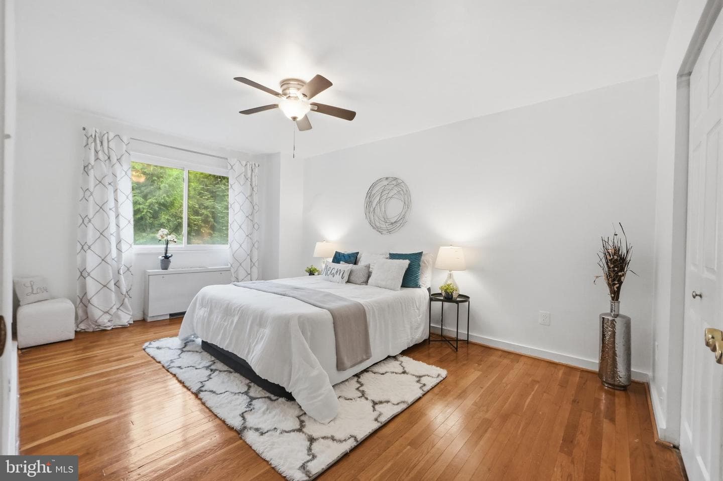 116 Lee Avenue #309, Takoma Park
