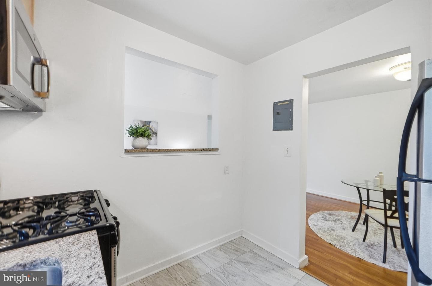 116 Lee Avenue #309 photo 11