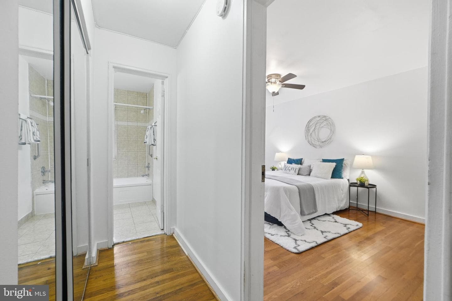 116 Lee Avenue #309 photo 12