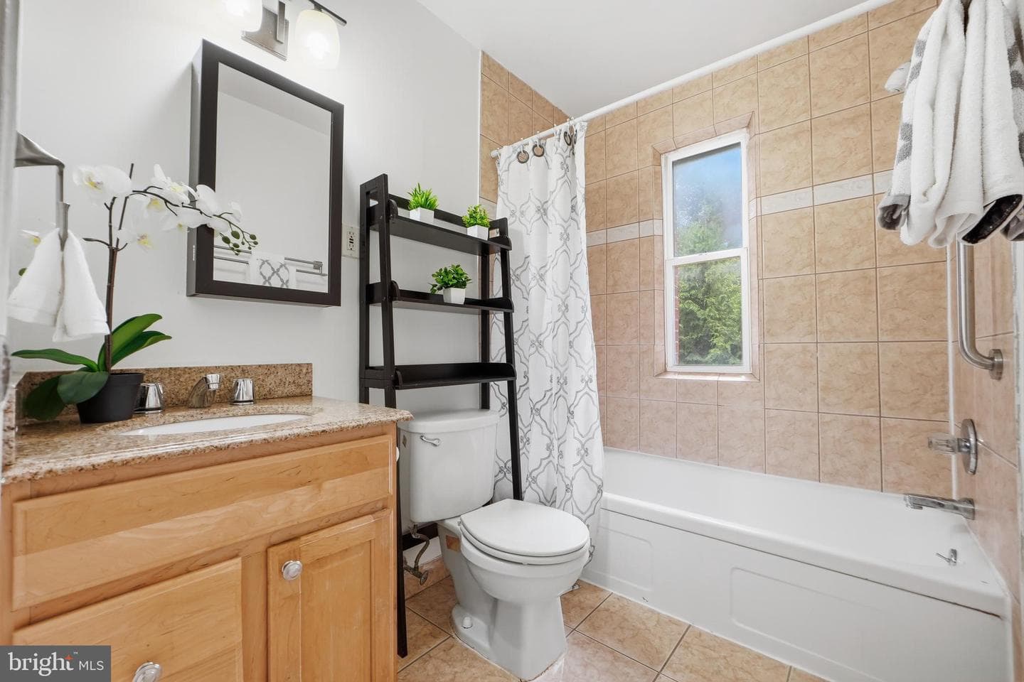 116 Lee Avenue #309 photo 13