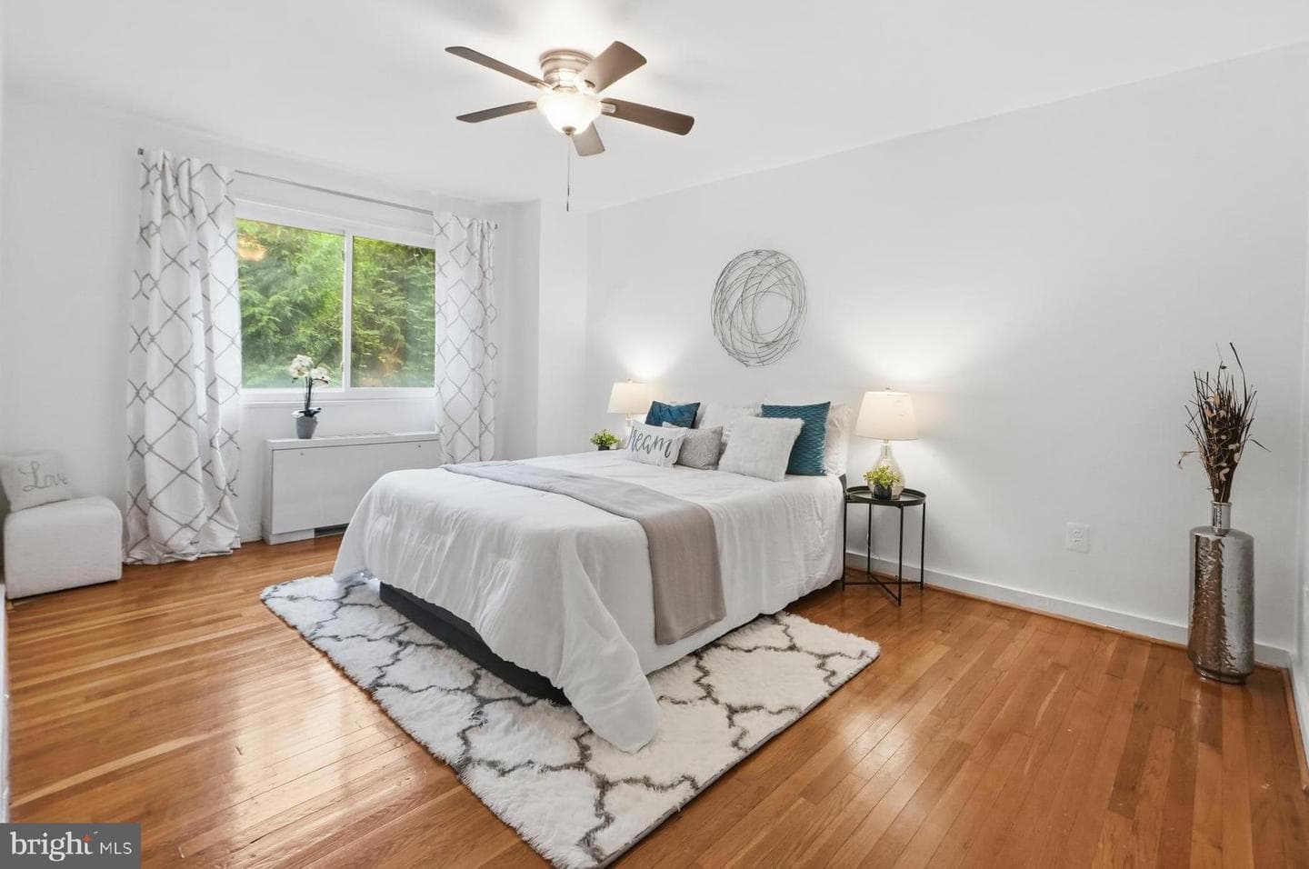 116 Lee Avenue #309 photo 14
