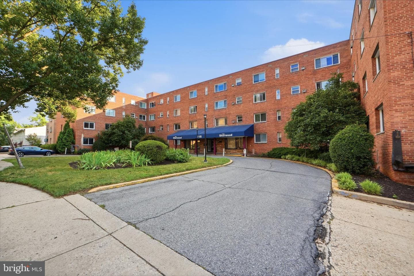 116 Lee Avenue #309 photo 21