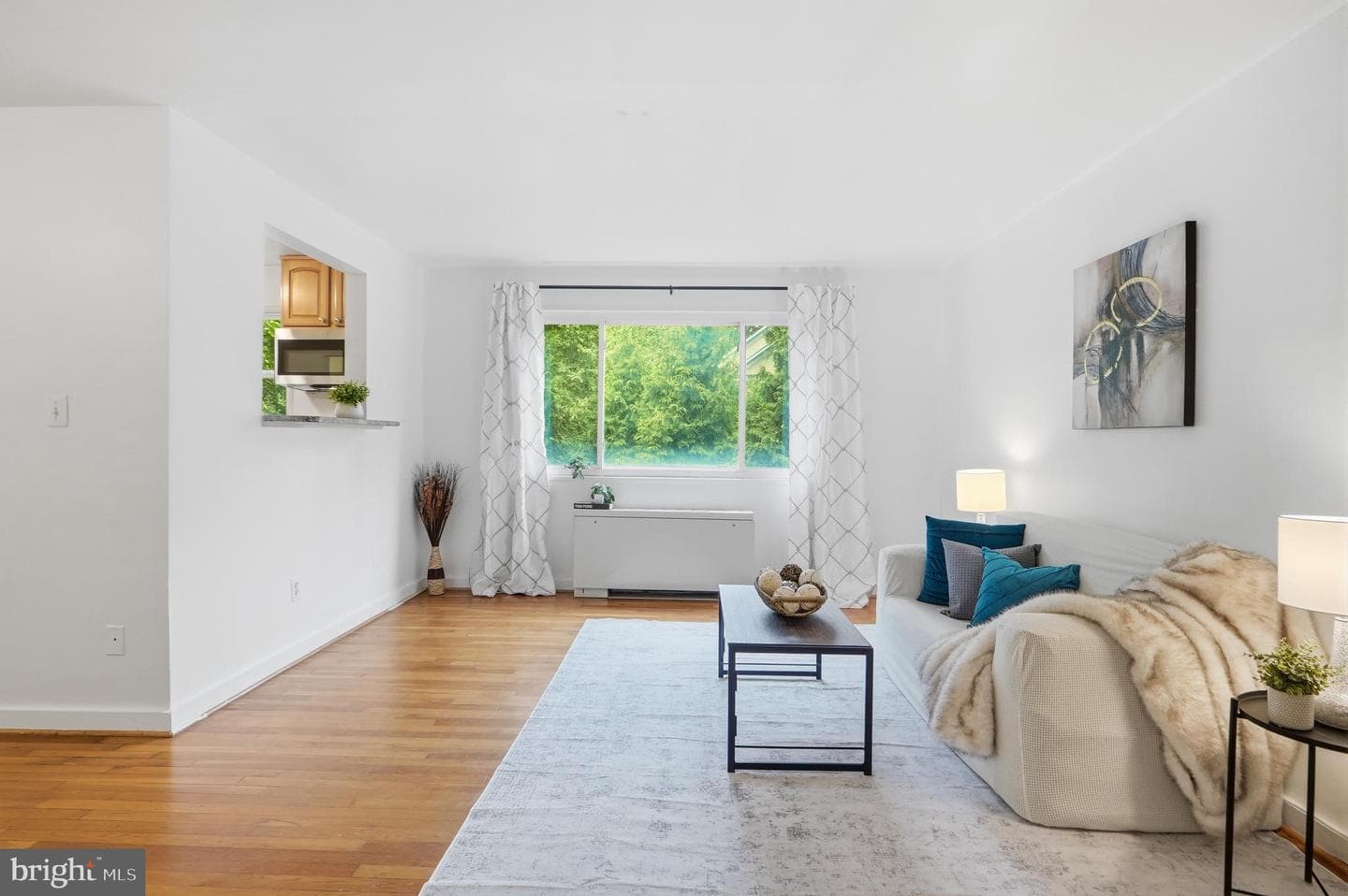 116 Lee Avenue #309 photo 5