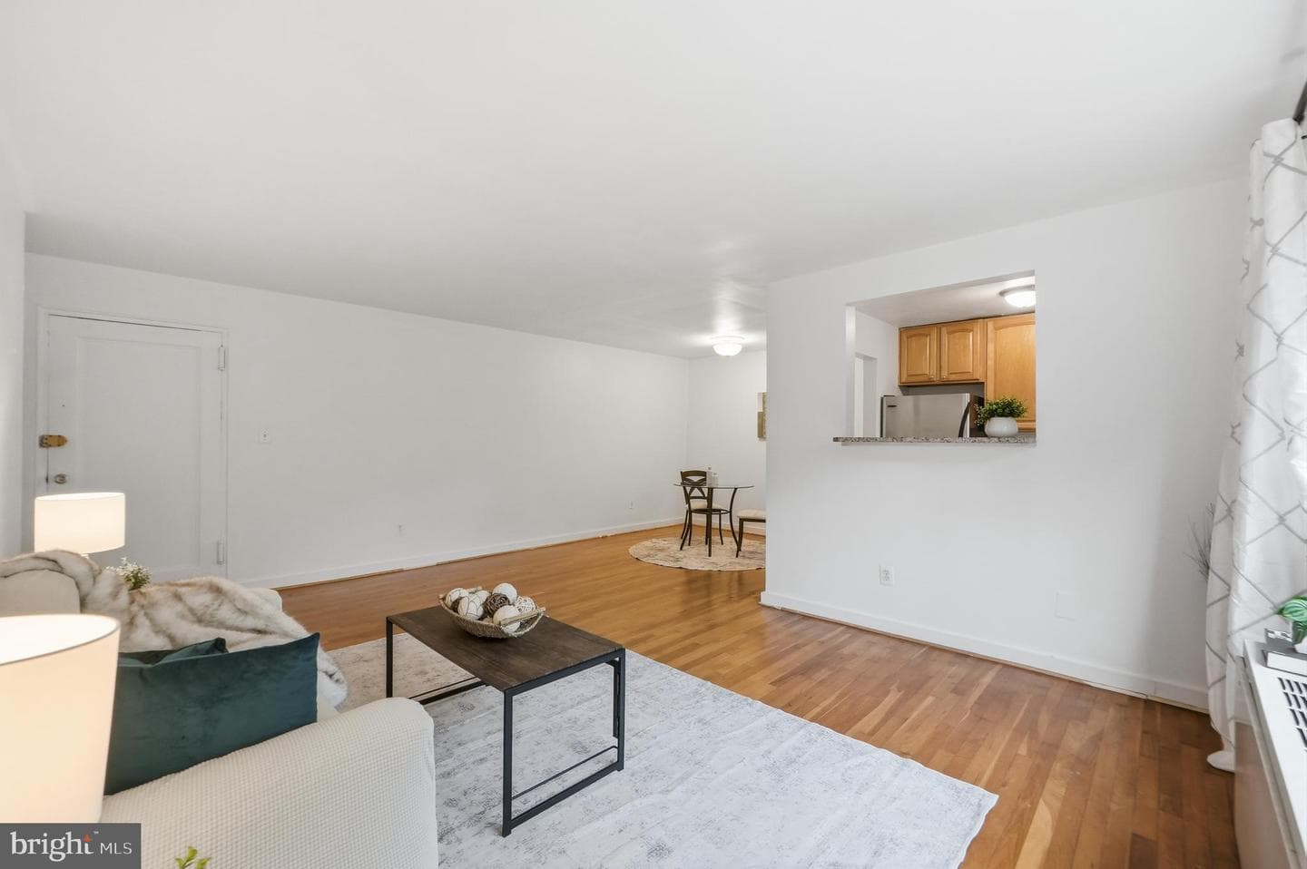 116 Lee Avenue #309 photo 6