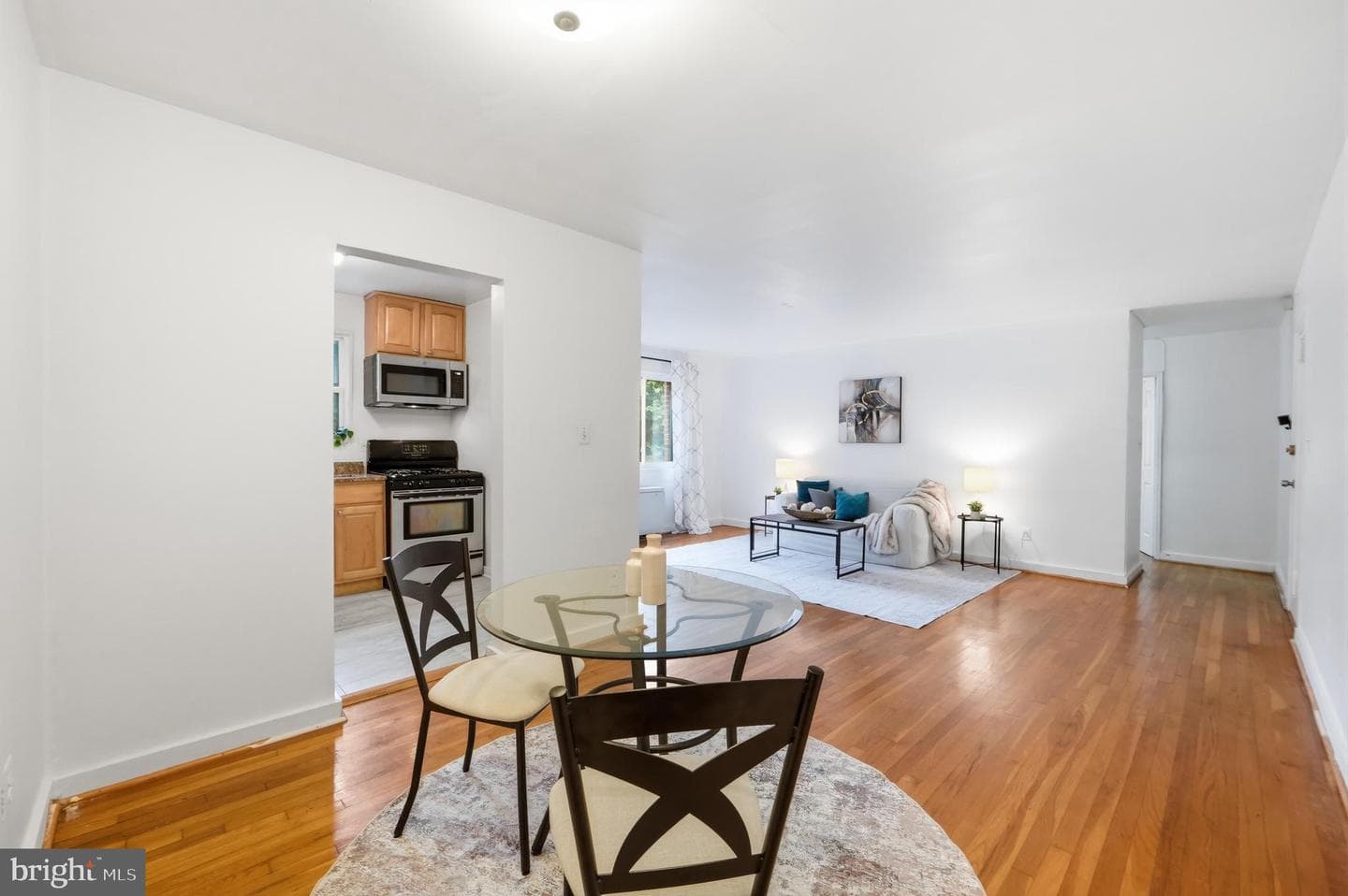 116 Lee Avenue #309 photo 8