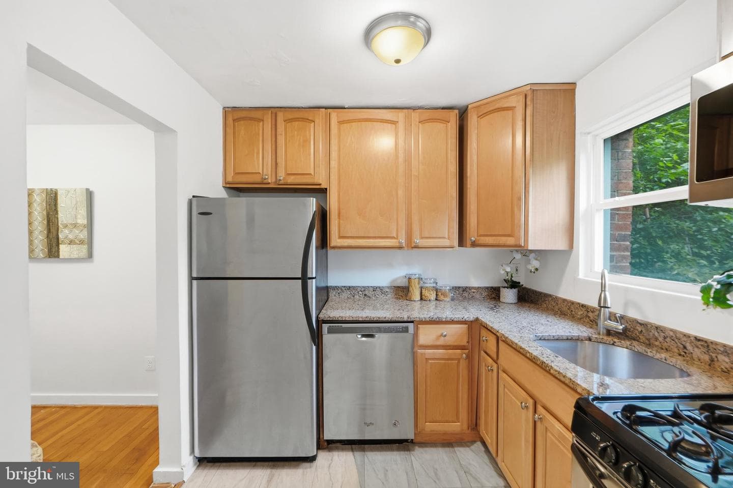 116 Lee Avenue #309 photo 9