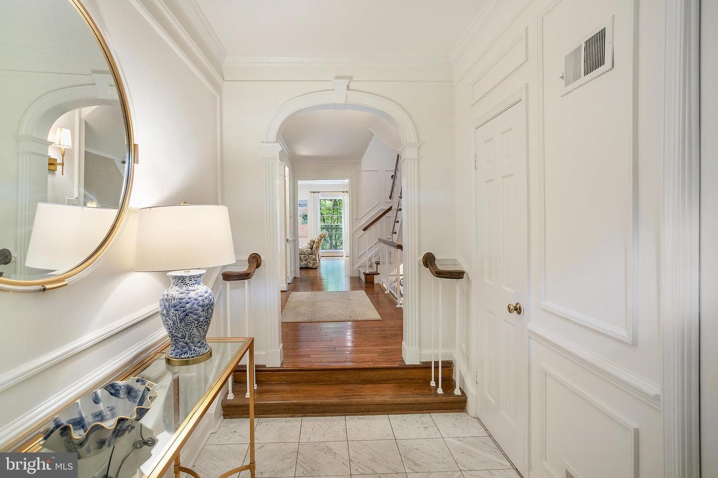 5115 Westbard Avenue #1 photo 12
