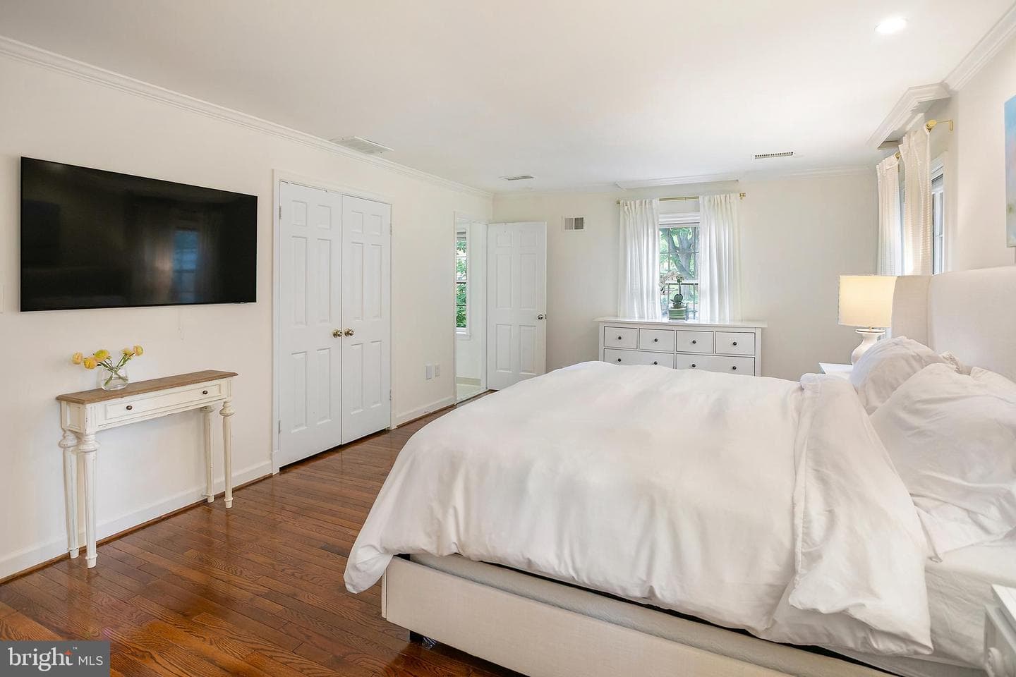 5115 Westbard Avenue #1 photo 17