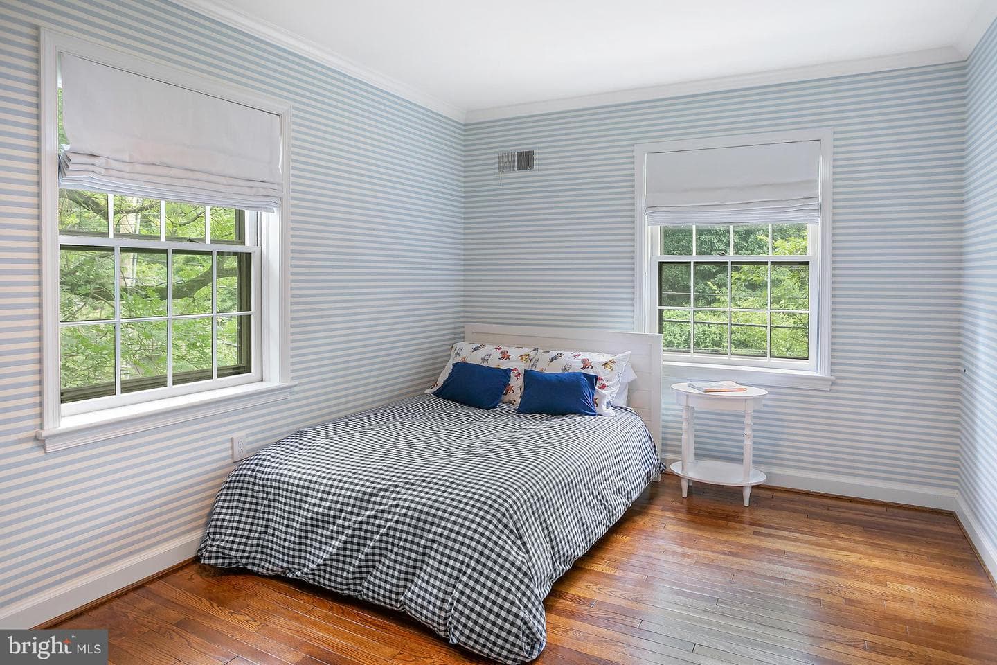 5115 Westbard Avenue #1 photo 21