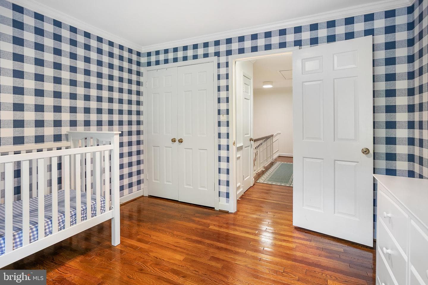 5115 Westbard Avenue #1 photo 25