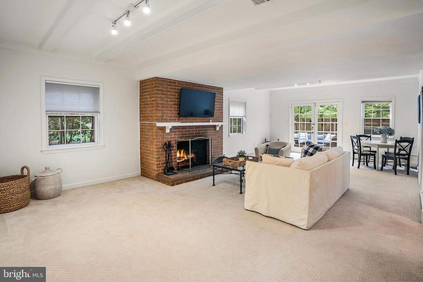 5115 Westbard Avenue #1 photo 27