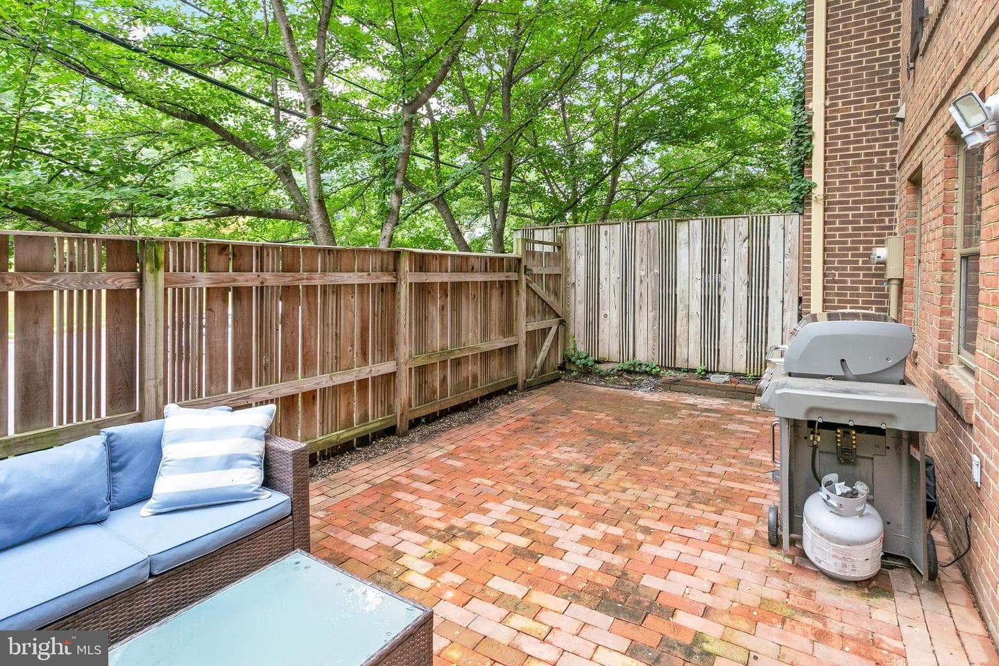 5115 Westbard Avenue #1 photo 35