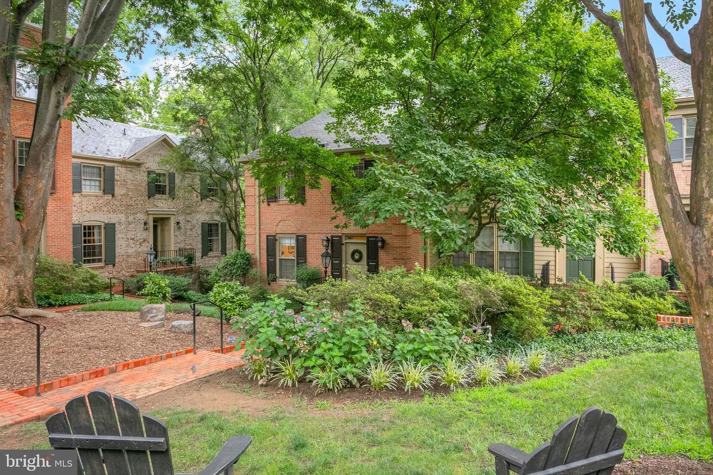 5115 Westbard Avenue #1 photo 38
