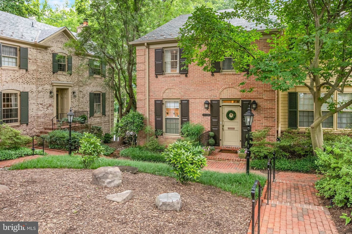 5115 Westbard Avenue #1 photo 39