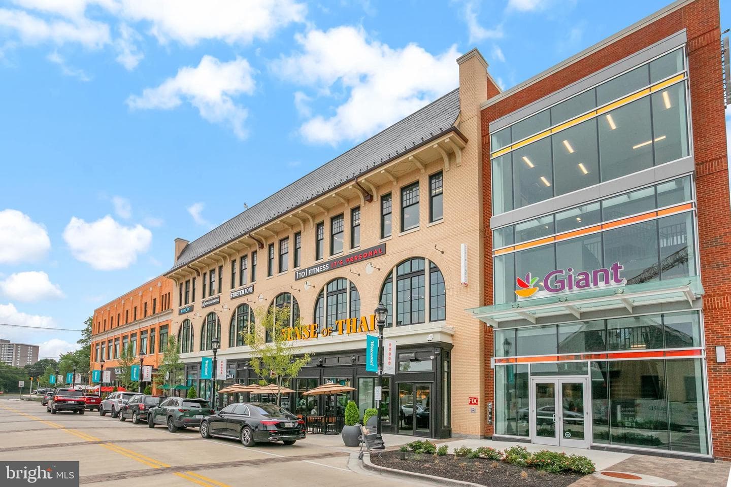 5115 Westbard Avenue #1 photo 41