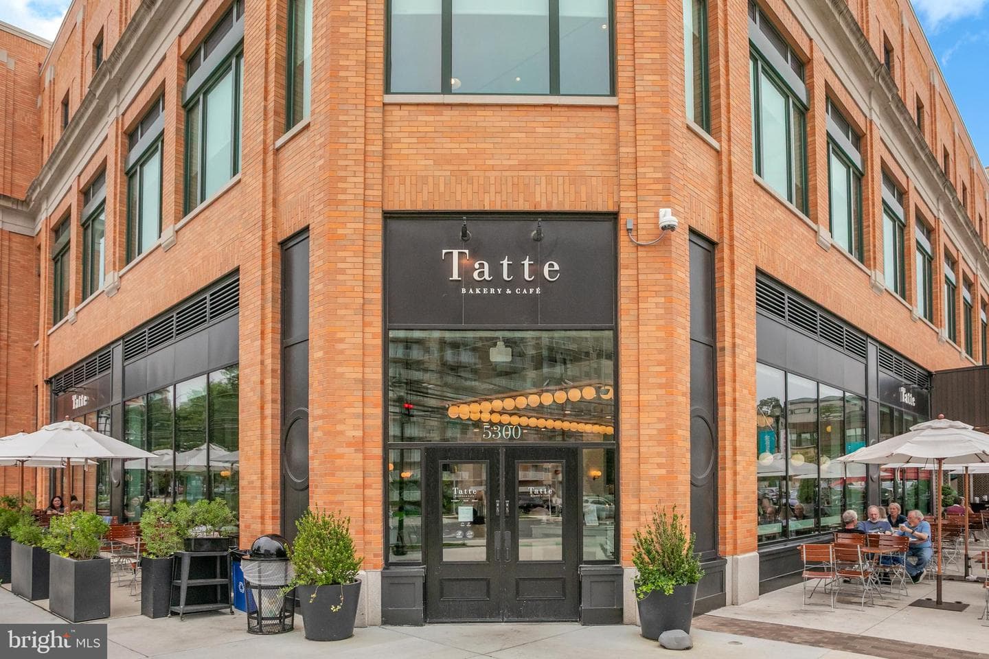 5115 Westbard Avenue #1 photo 42