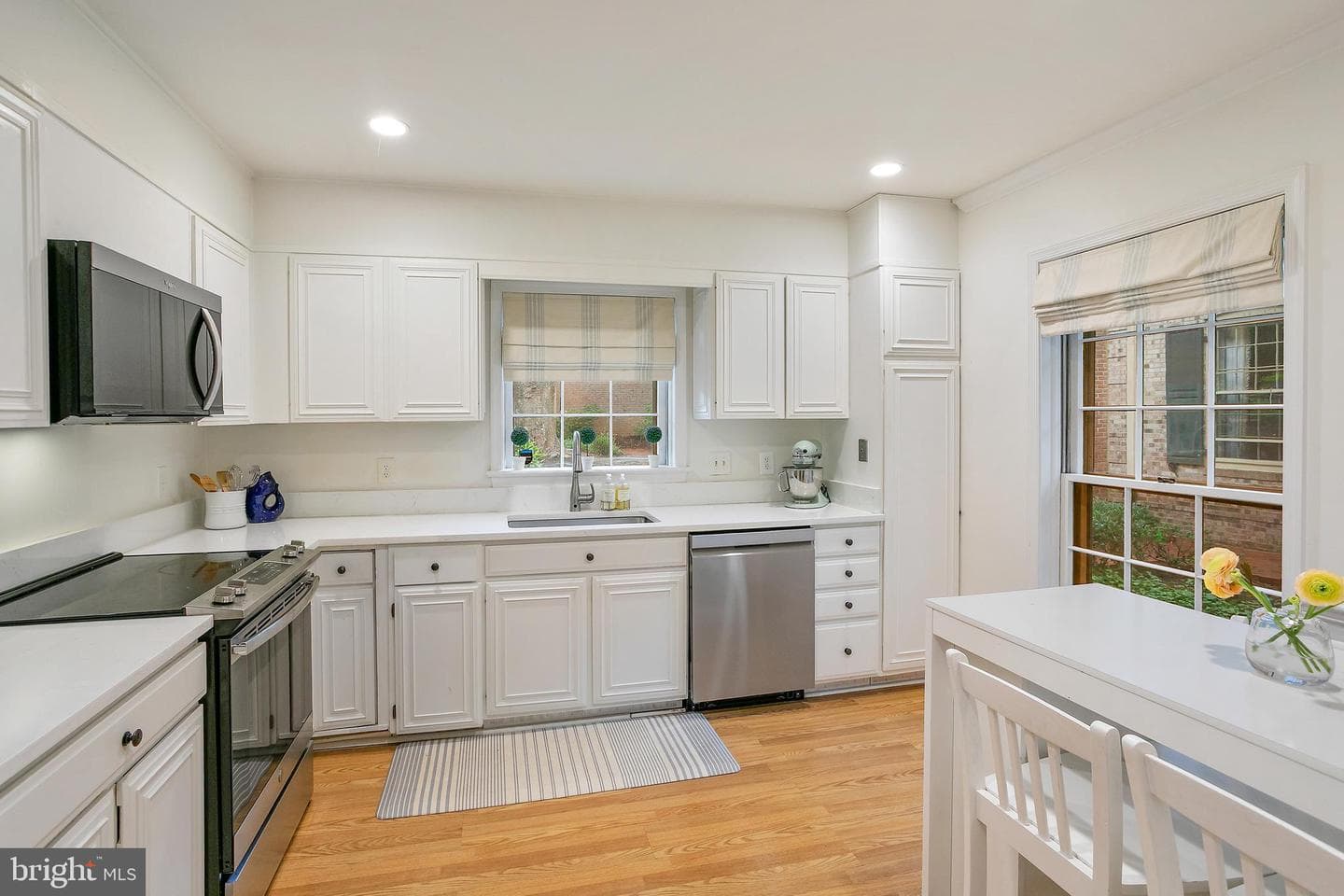 5115 Westbard Avenue #1 photo 6
