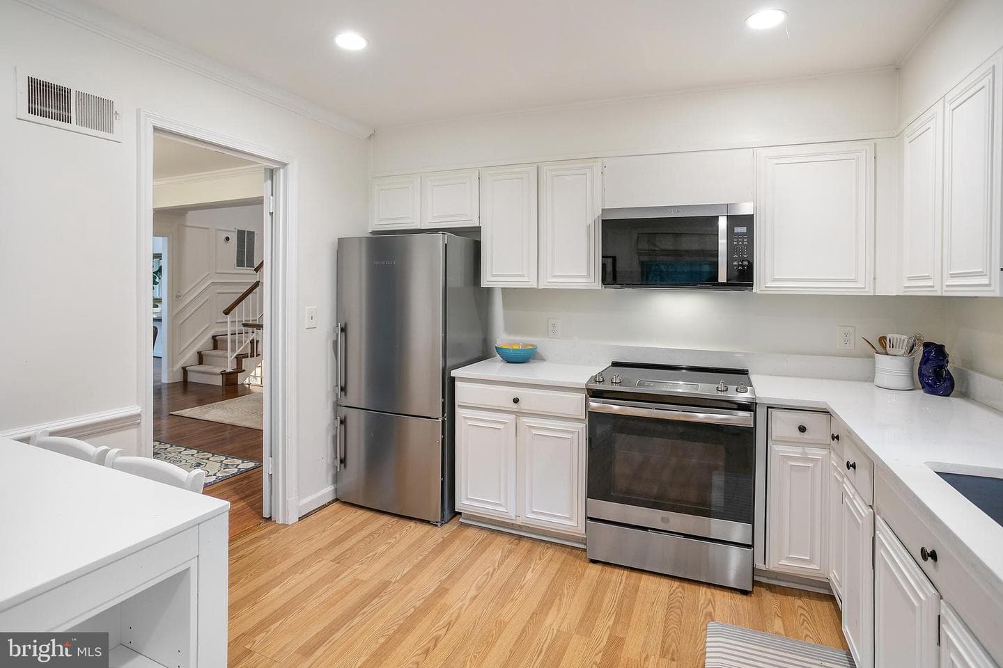 5115 Westbard Avenue #1 photo 7