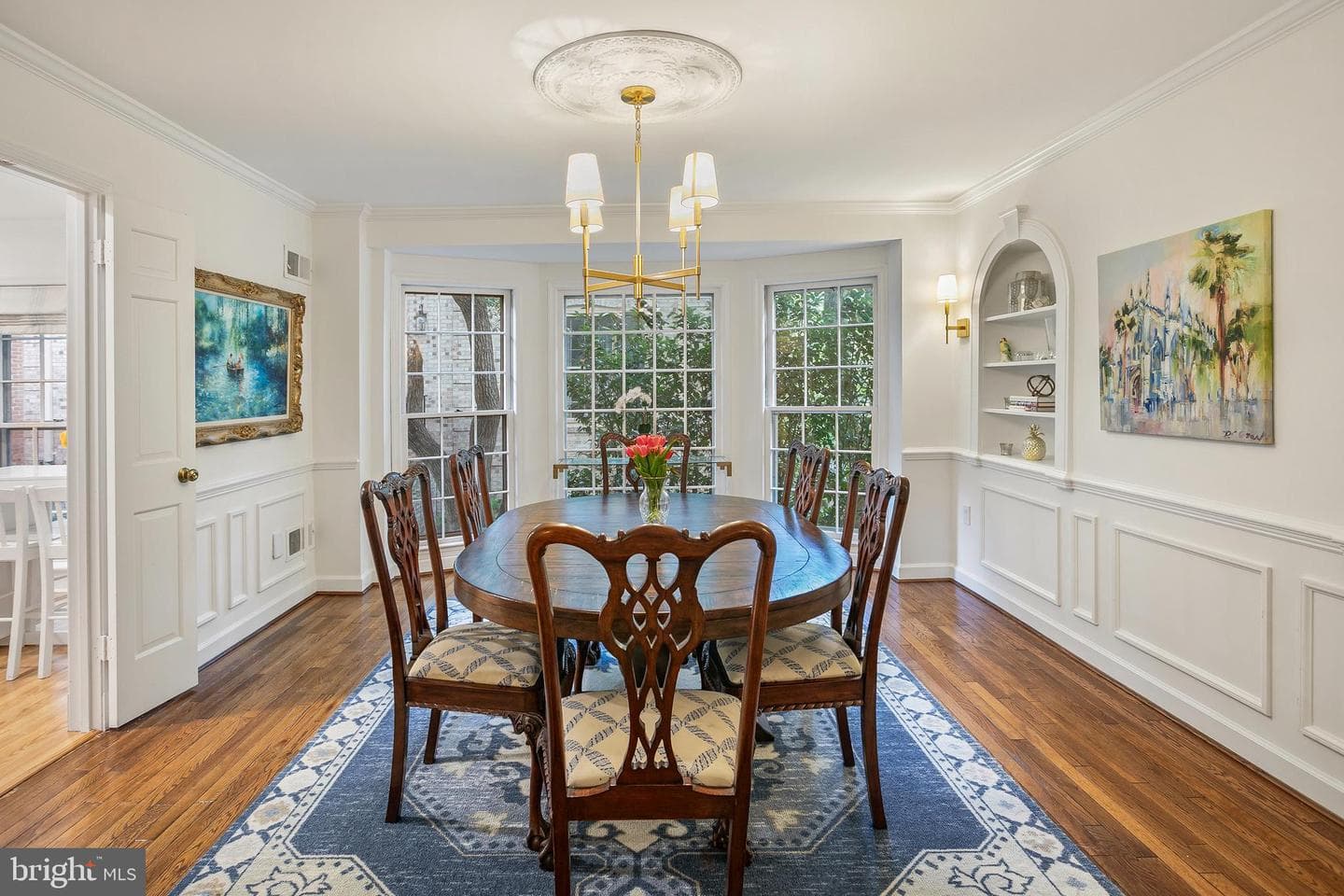 5115 Westbard Avenue #1 photo 8