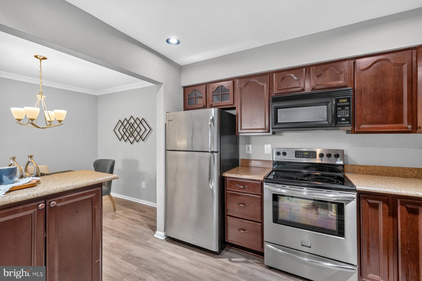 13143 Musicmaster Drive #127 photo 12