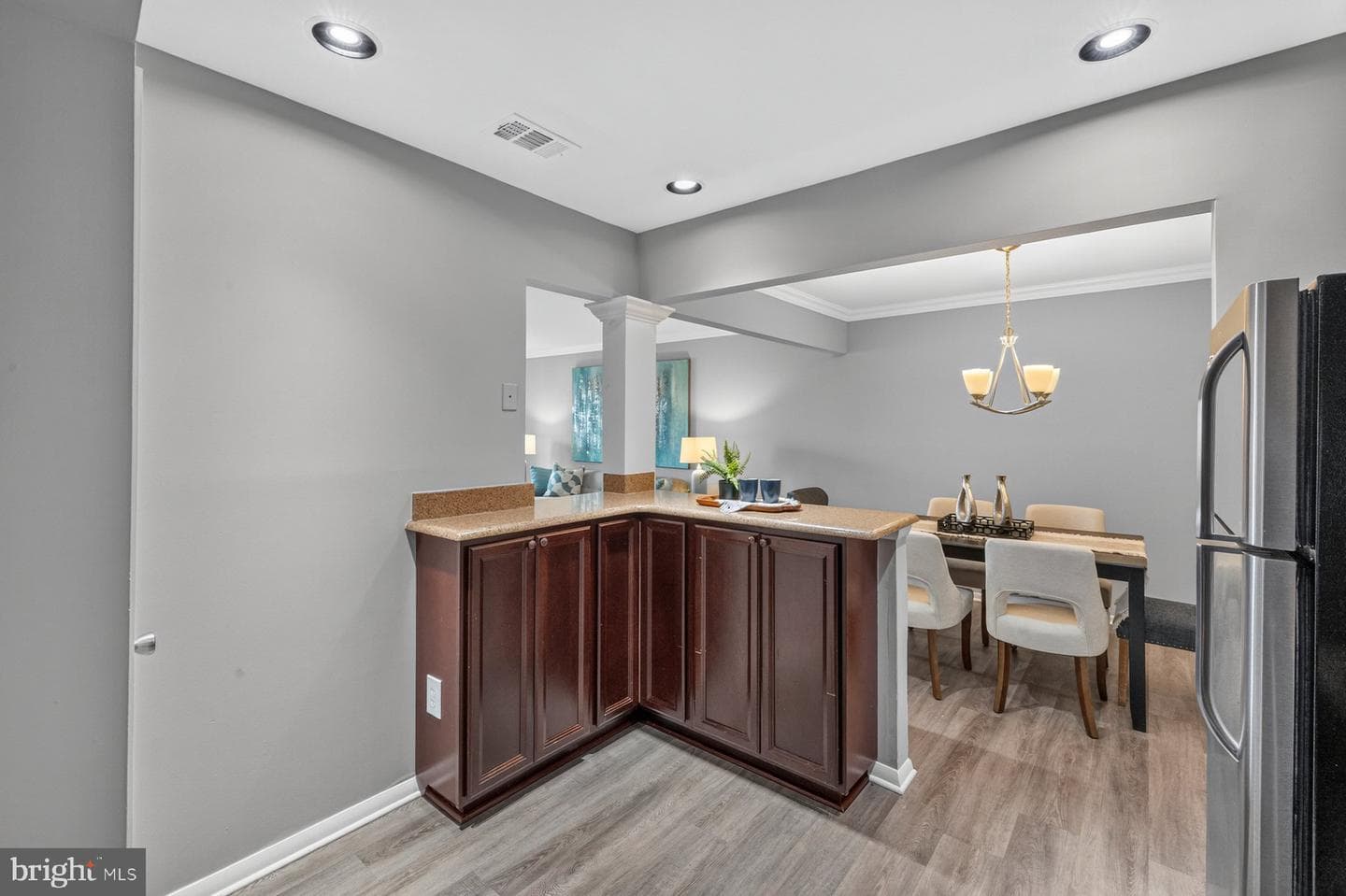 13143 Musicmaster Drive #127 photo 14