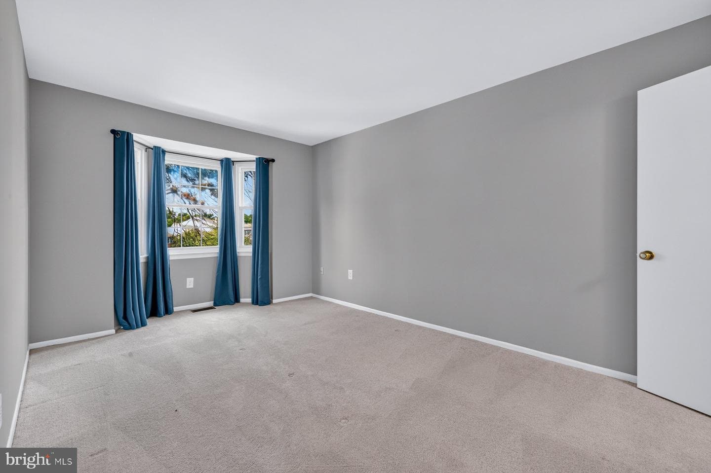 13143 Musicmaster Drive #127 photo 19