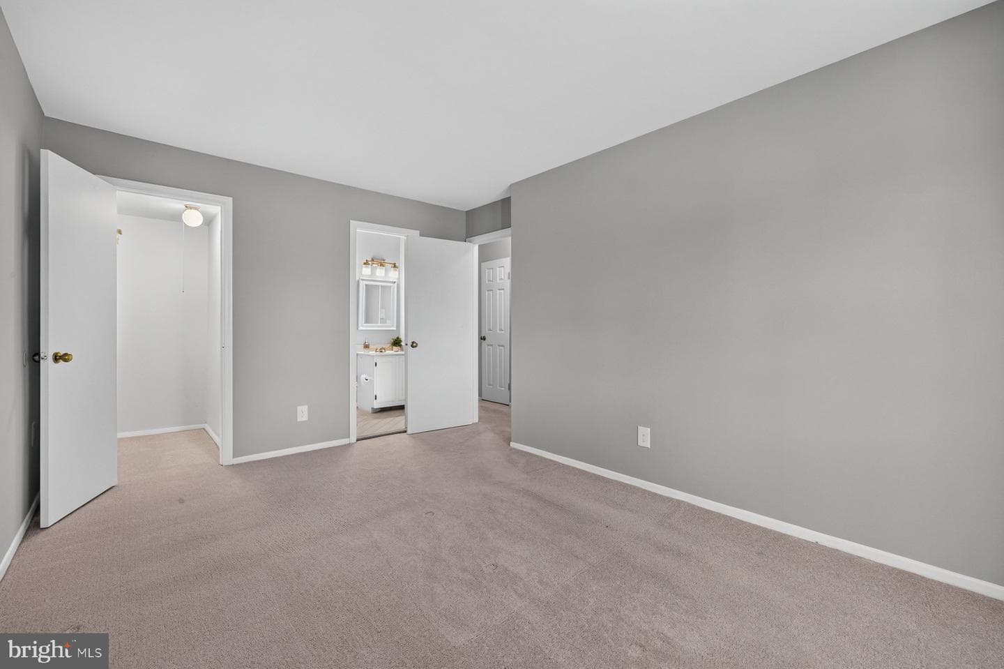 13143 Musicmaster Drive #127 photo 20