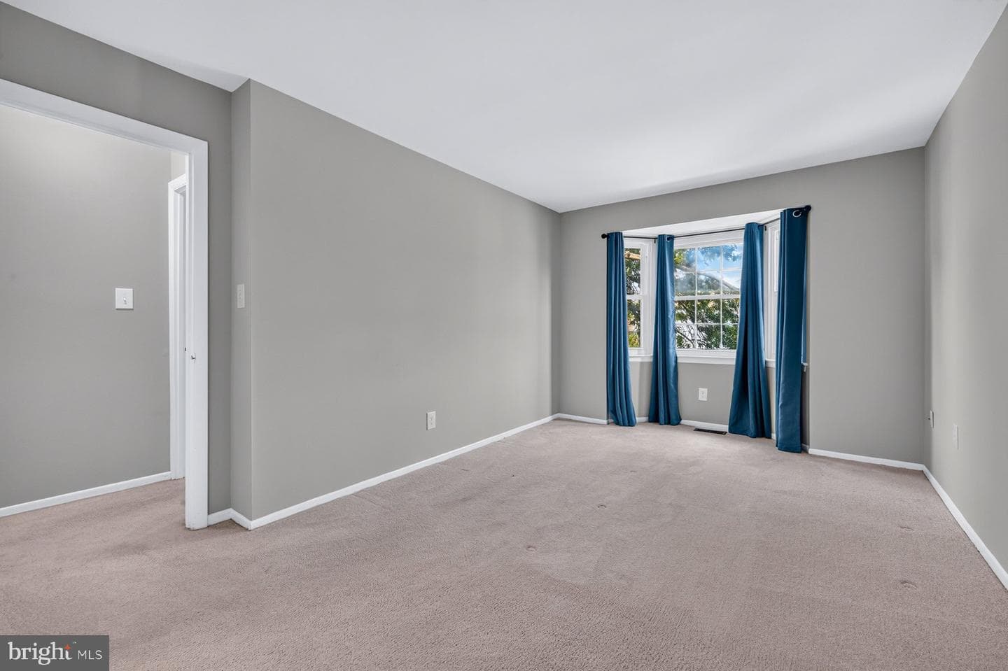 13143 Musicmaster Drive #127 photo 22