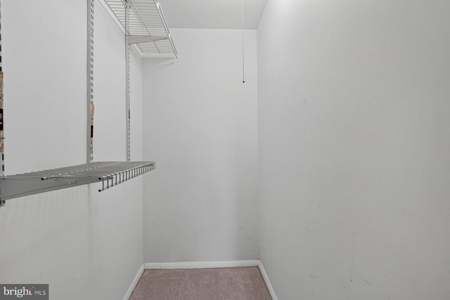 13143 Musicmaster Drive #127 photo 23