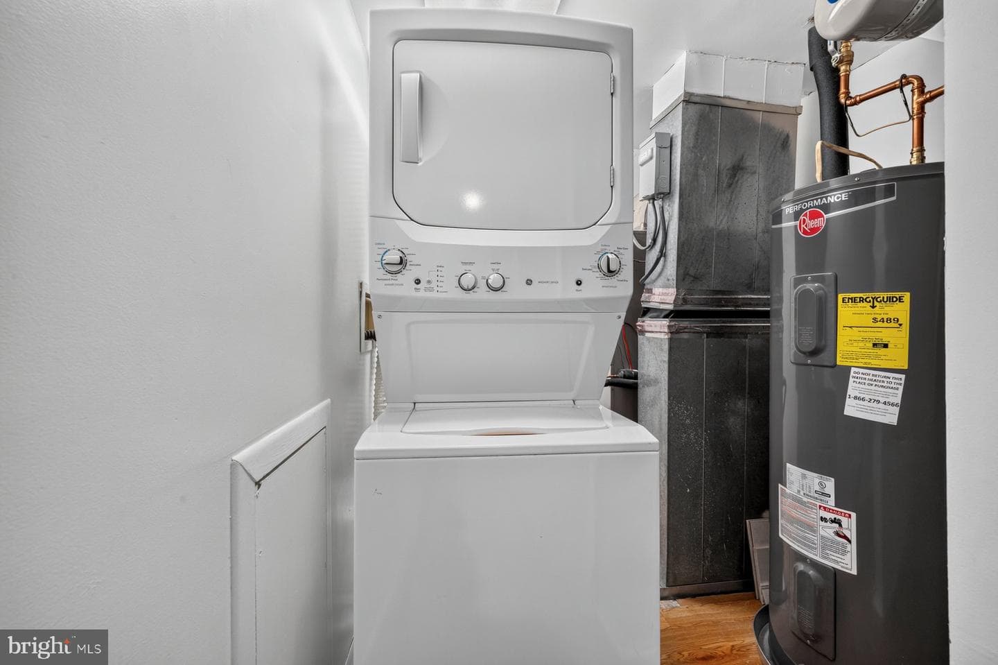 13143 Musicmaster Drive #127 photo 26
