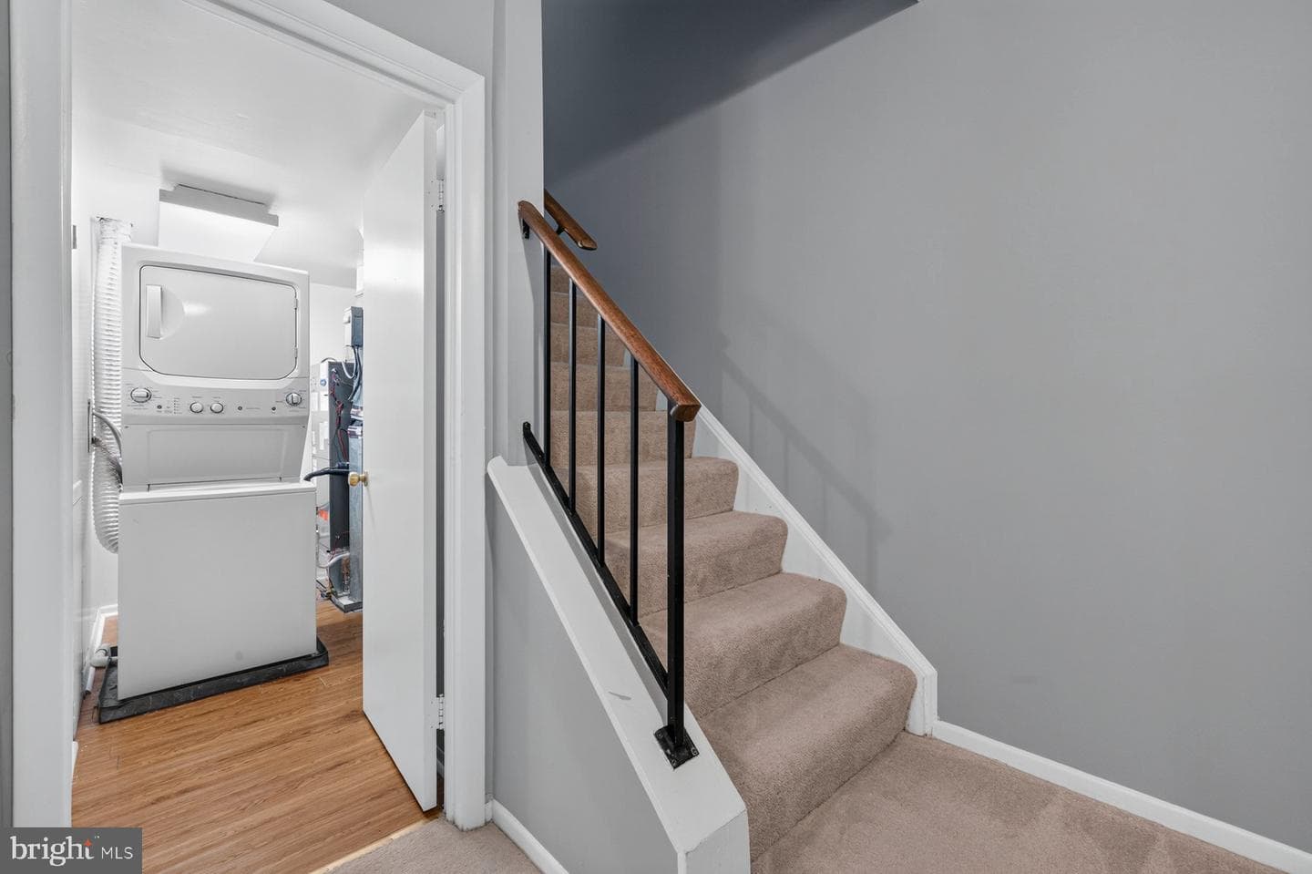 13143 Musicmaster Drive #127 photo 27