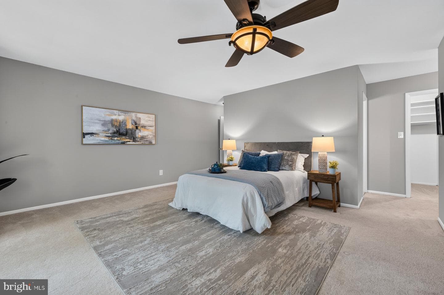 13143 Musicmaster Drive #127 photo 31