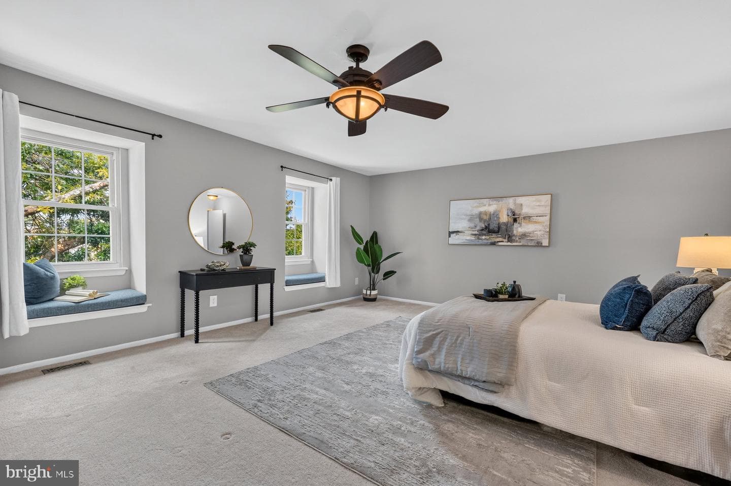 13143 Musicmaster Drive #127 photo 32