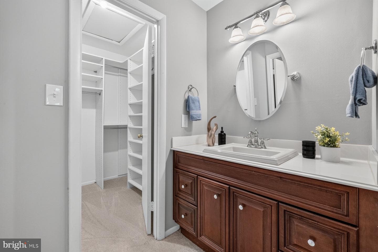13143 Musicmaster Drive #127 photo 33