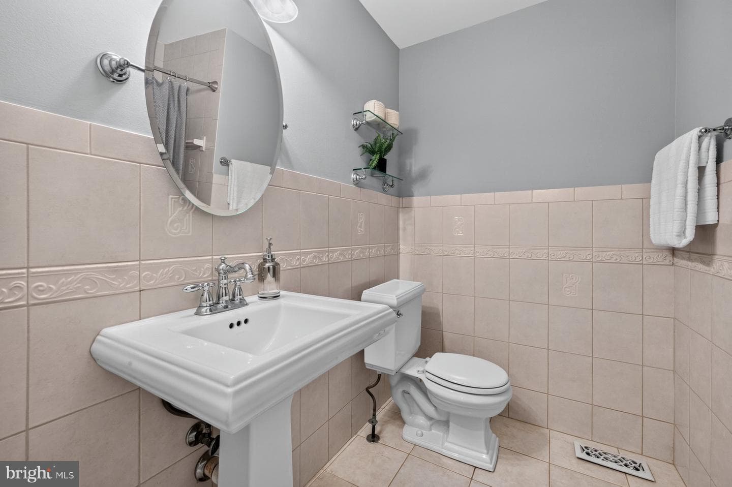 13143 Musicmaster Drive #127 photo 35