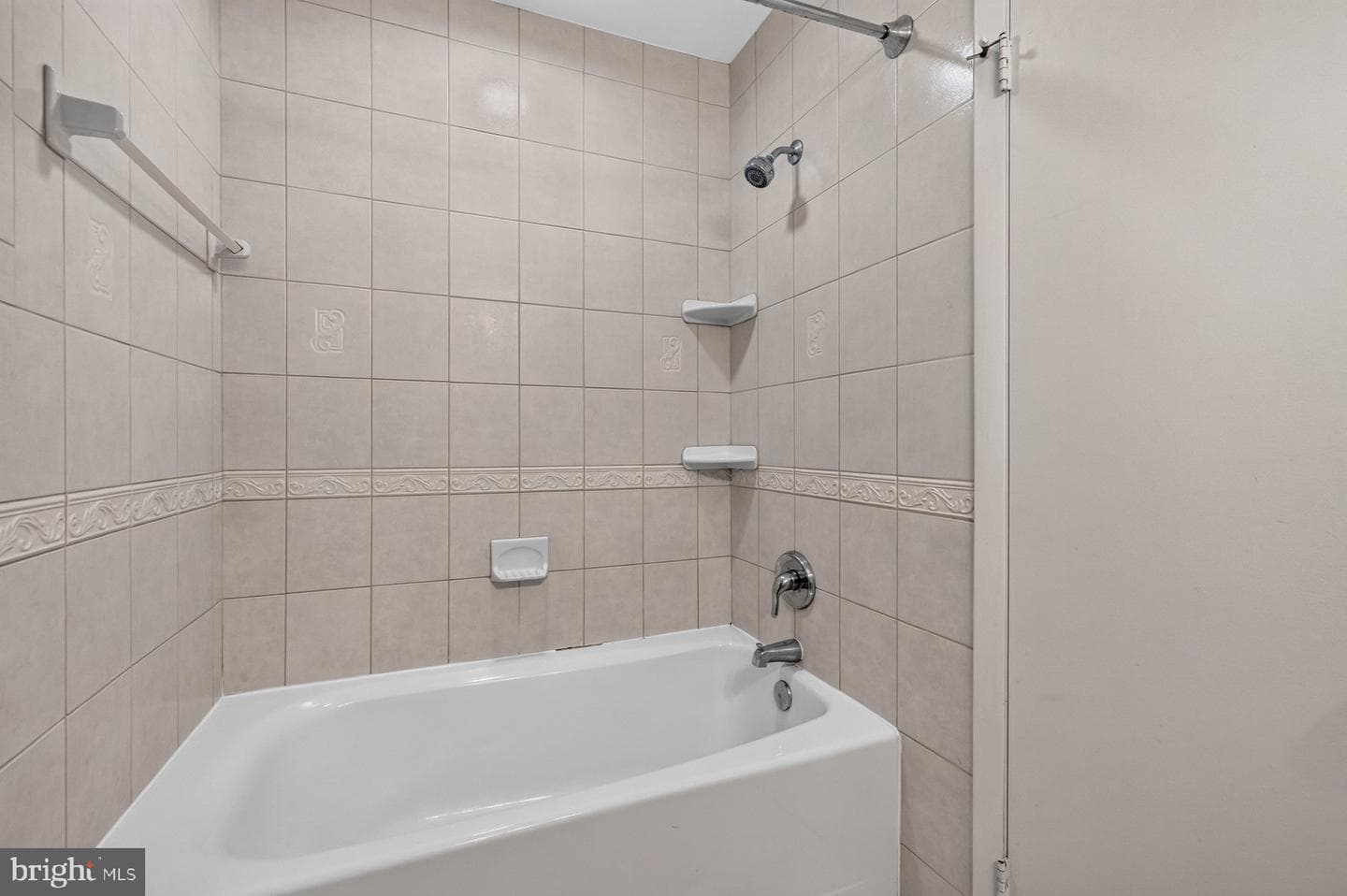 13143 Musicmaster Drive #127 photo 36