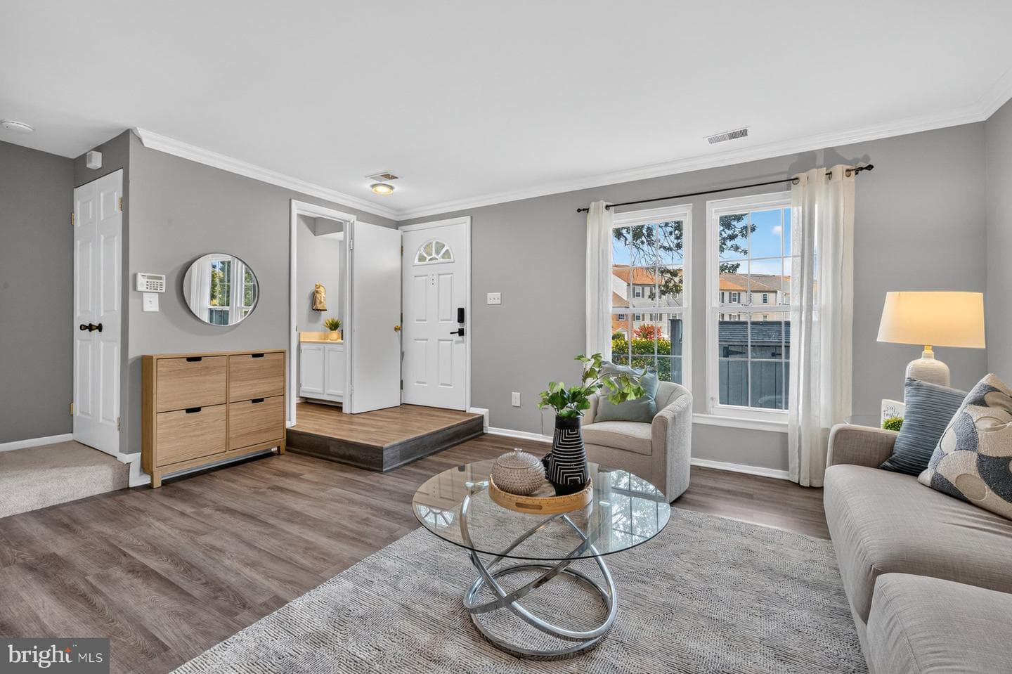 13143 Musicmaster Drive #127 photo 5
