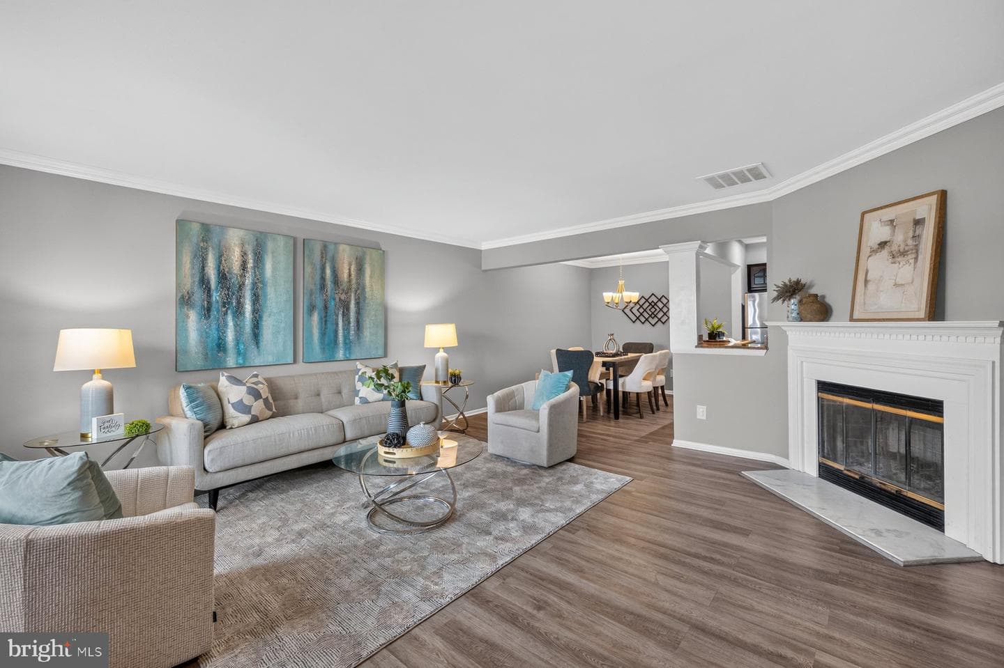 13143 Musicmaster Drive #127 photo 6